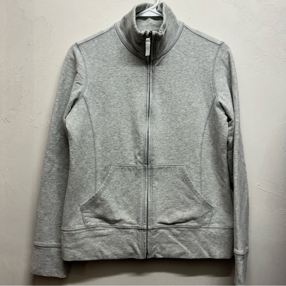 L.L.Bean Jacket - Picture 2 of 6